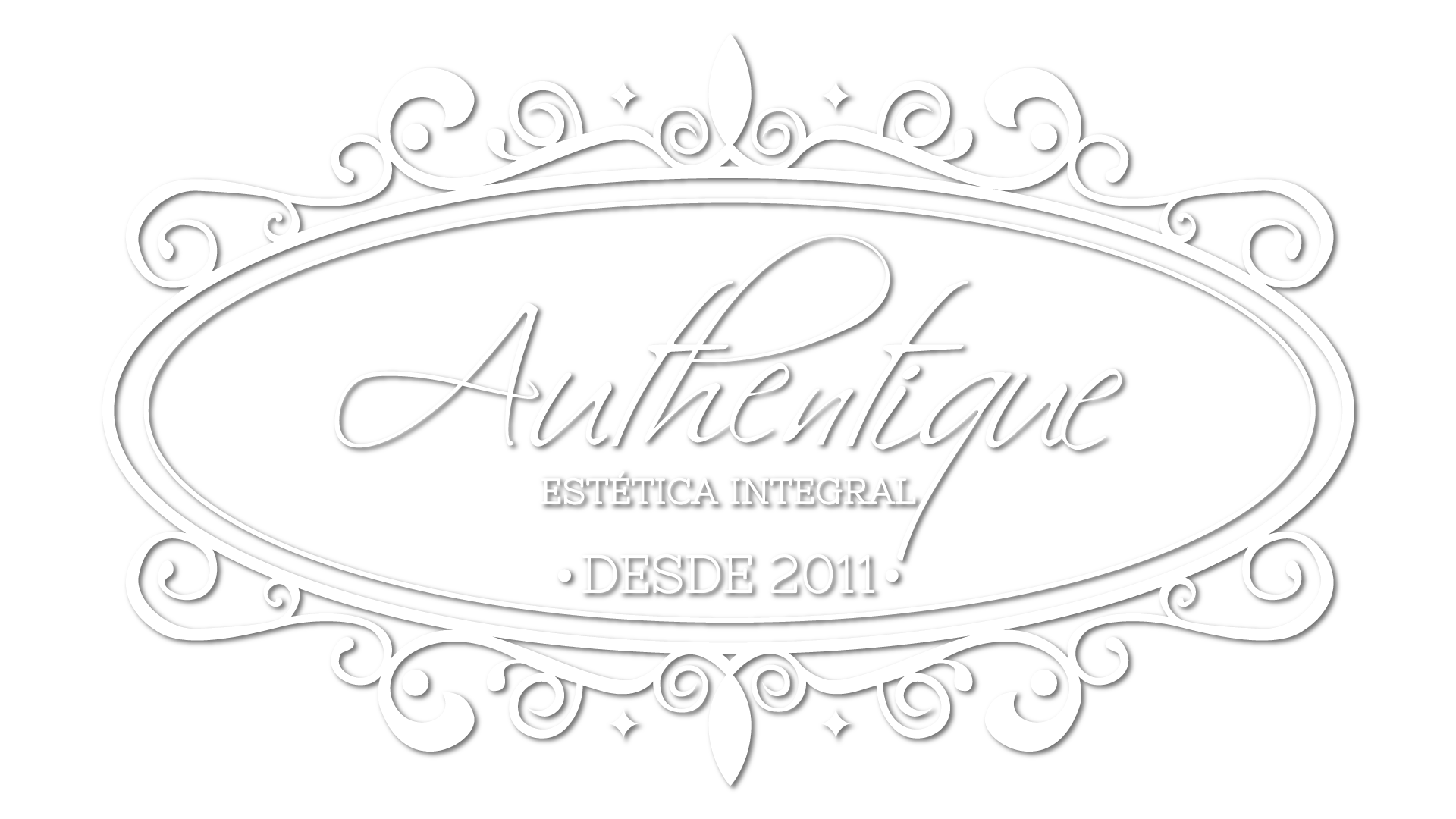Authentique