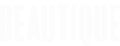 Authentique
